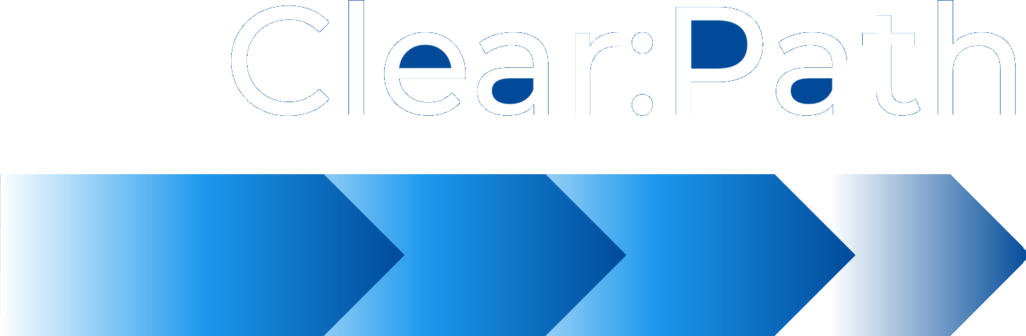 Clear:Path
