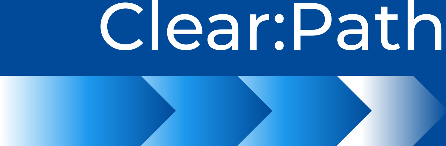 Clear:Path
